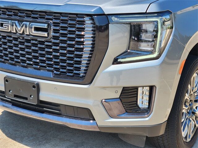 2023 GMC Yukon XL Denali Ultimate Grapevine TX