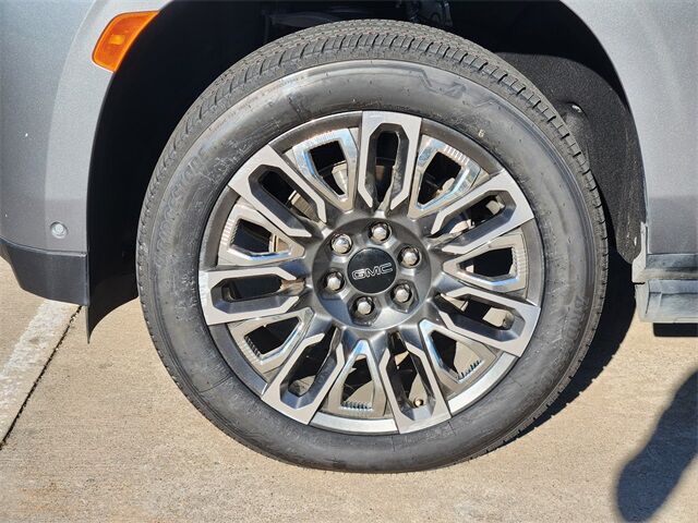 2023 GMC Yukon XL Denali Ultimate Grapevine TX