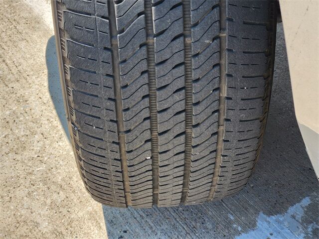 2023 GMC Yukon XL Denali Ultimate Grapevine TX