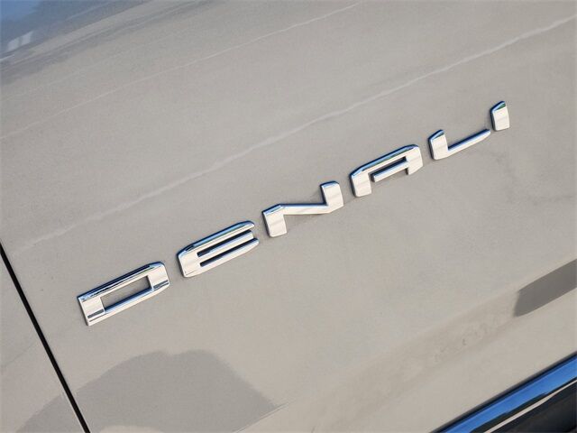 2023 GMC Yukon XL Denali Ultimate Grapevine TX