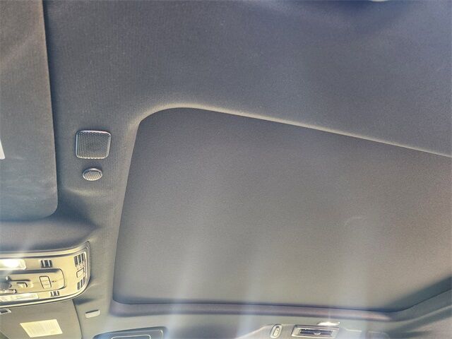 2023 GMC Yukon XL Denali Ultimate Grapevine TX