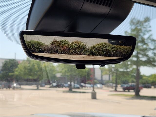 2023 GMC Yukon XL Denali Ultimate Grapevine TX
