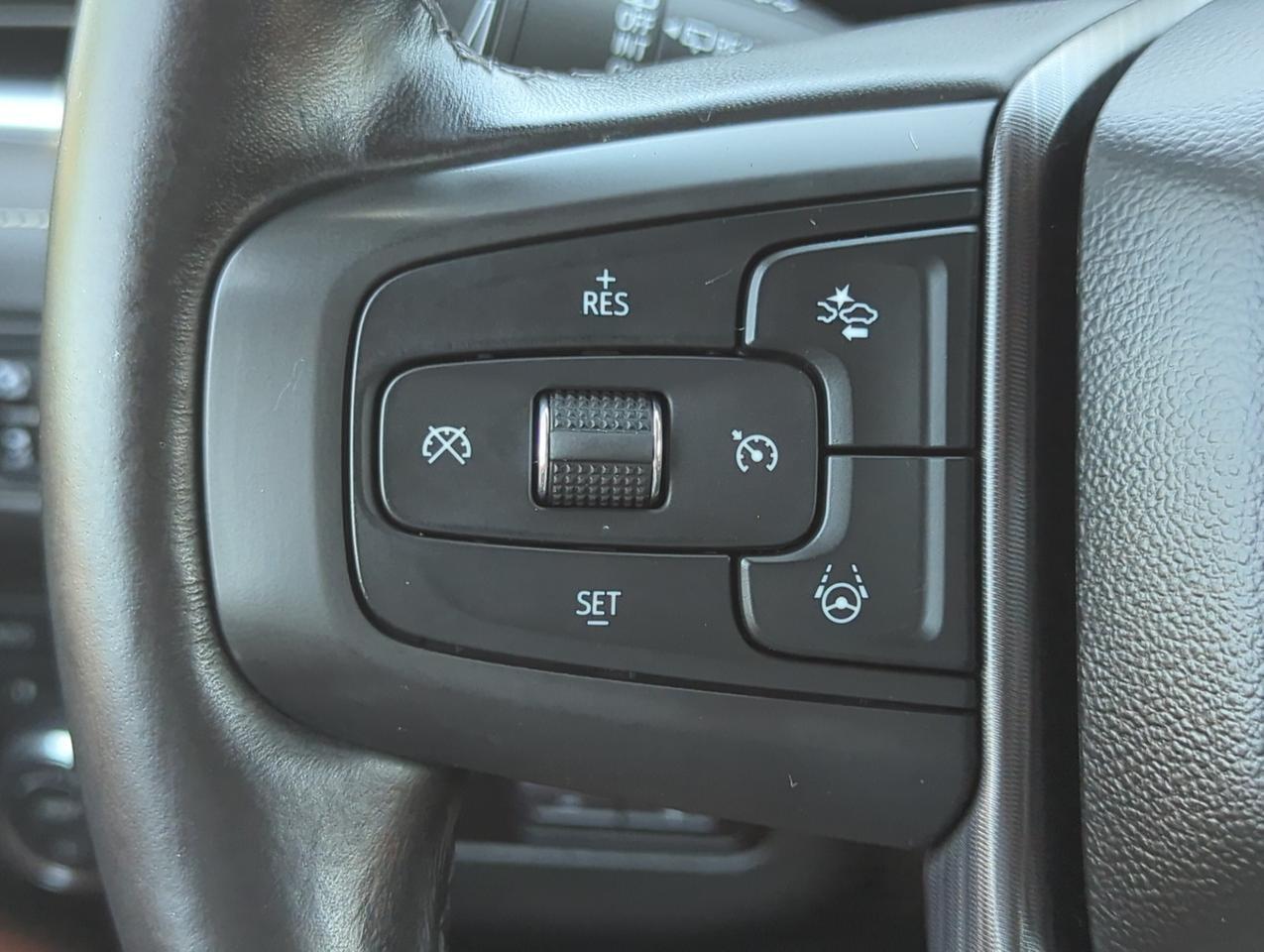 2023 GMC Yukon XL Denali Ultimate Appleton WI