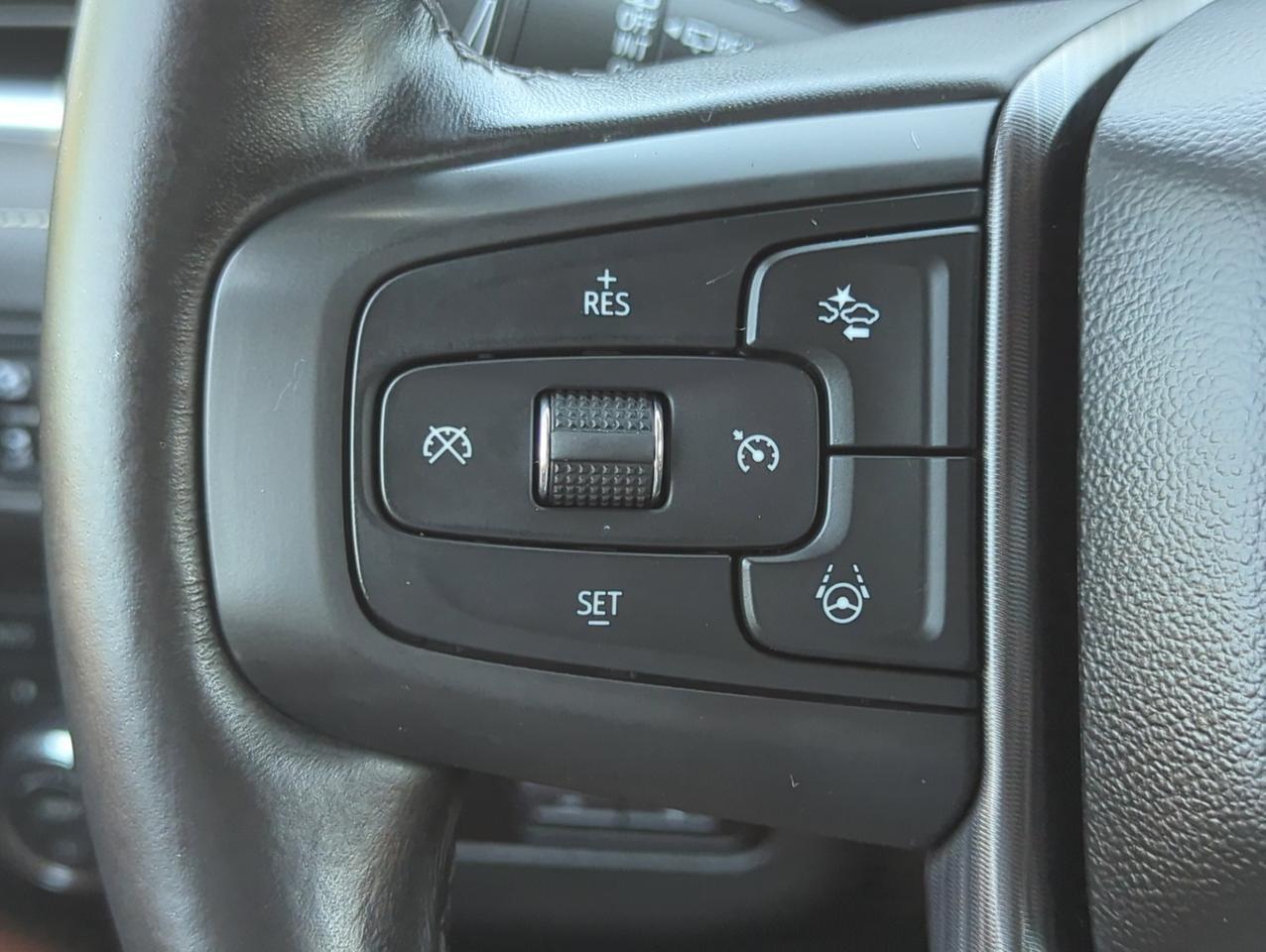 2023 GMC Yukon XL Denali Ultimate Appleton WI