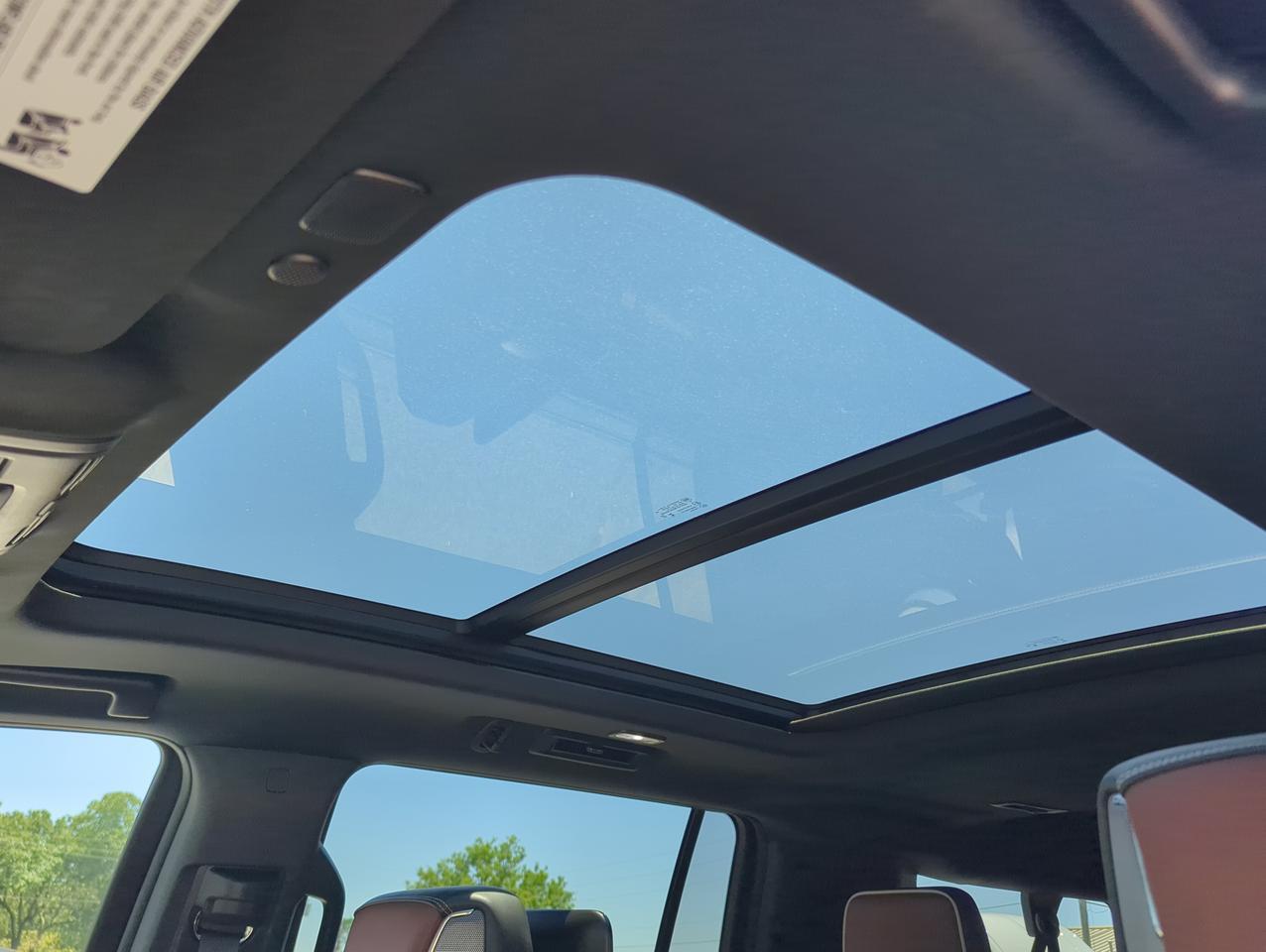 2023 GMC Yukon XL Denali Ultimate Appleton WI