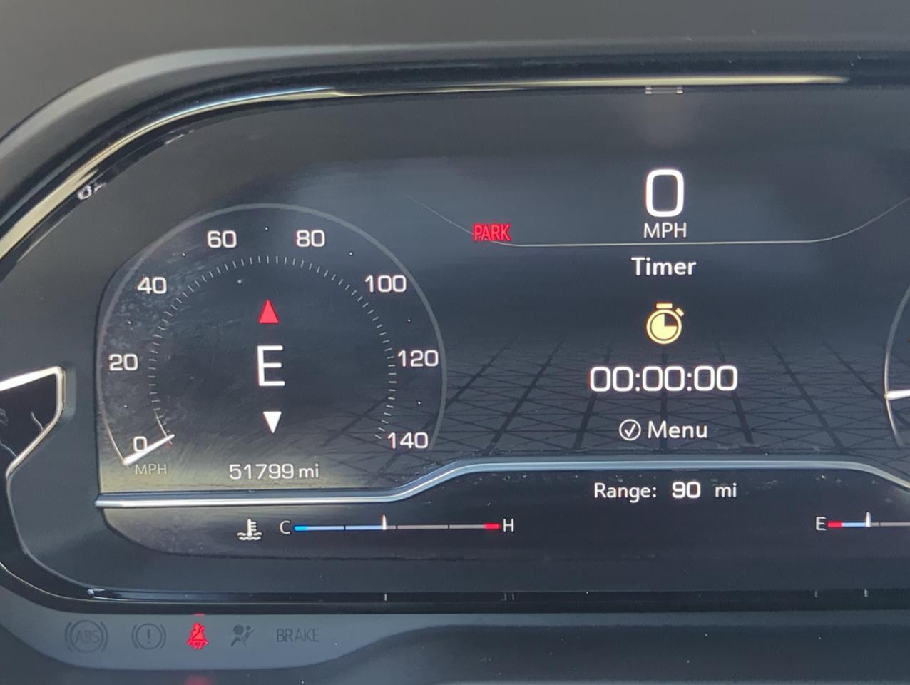 2023 GMC Yukon XL Denali Ultimate Appleton WI
