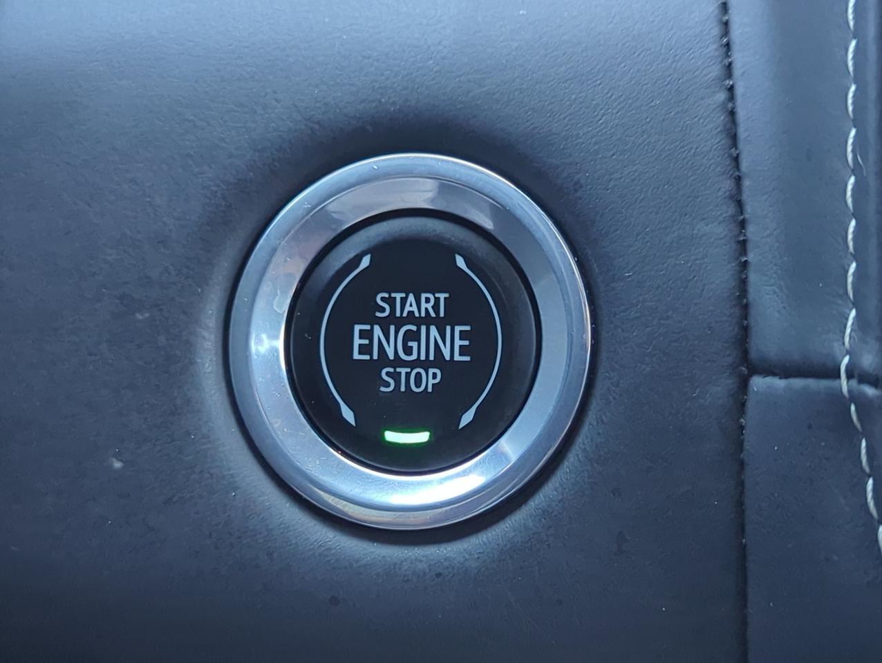 2023 GMC Yukon XL Denali Ultimate Appleton WI