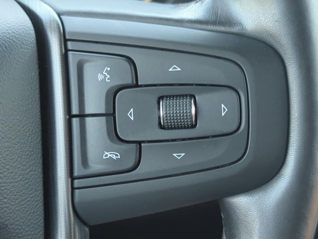 2023 GMC Yukon XL Denali Ultimate Appleton WI