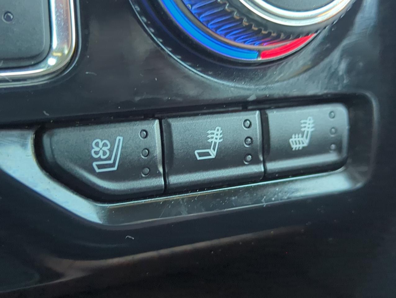 2023 GMC Yukon XL Denali Ultimate Appleton WI