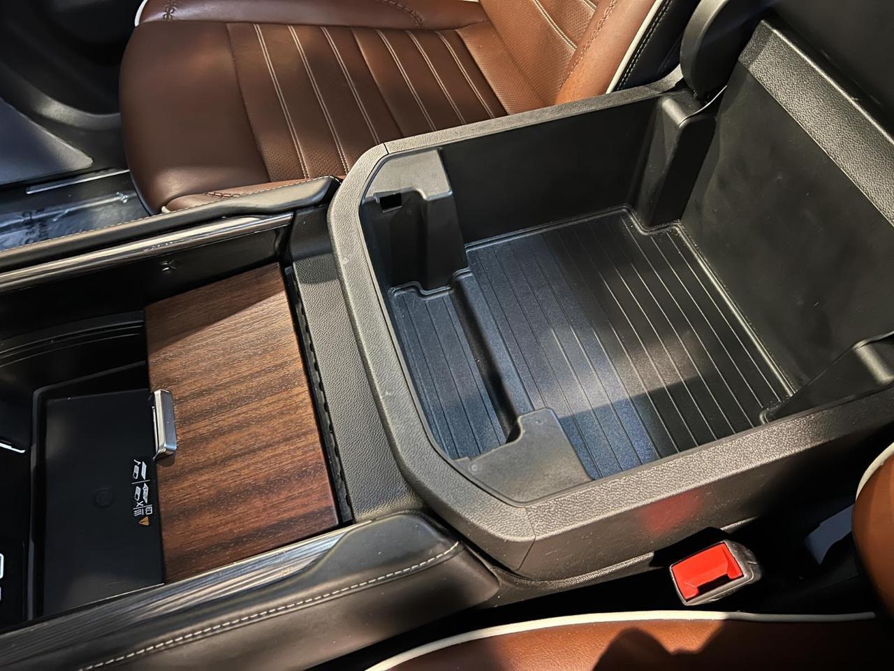 2023 GMC Yukon XL Denali Ultimate Parker CO