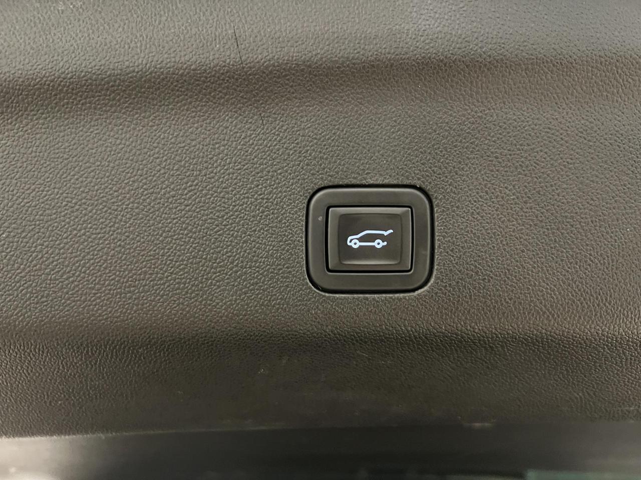 2023 GMC Yukon XL Denali Ultimate Parker CO