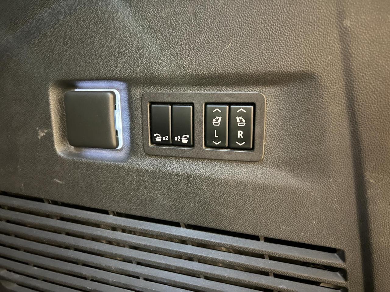 2023 GMC Yukon XL Denali Ultimate Parker CO
