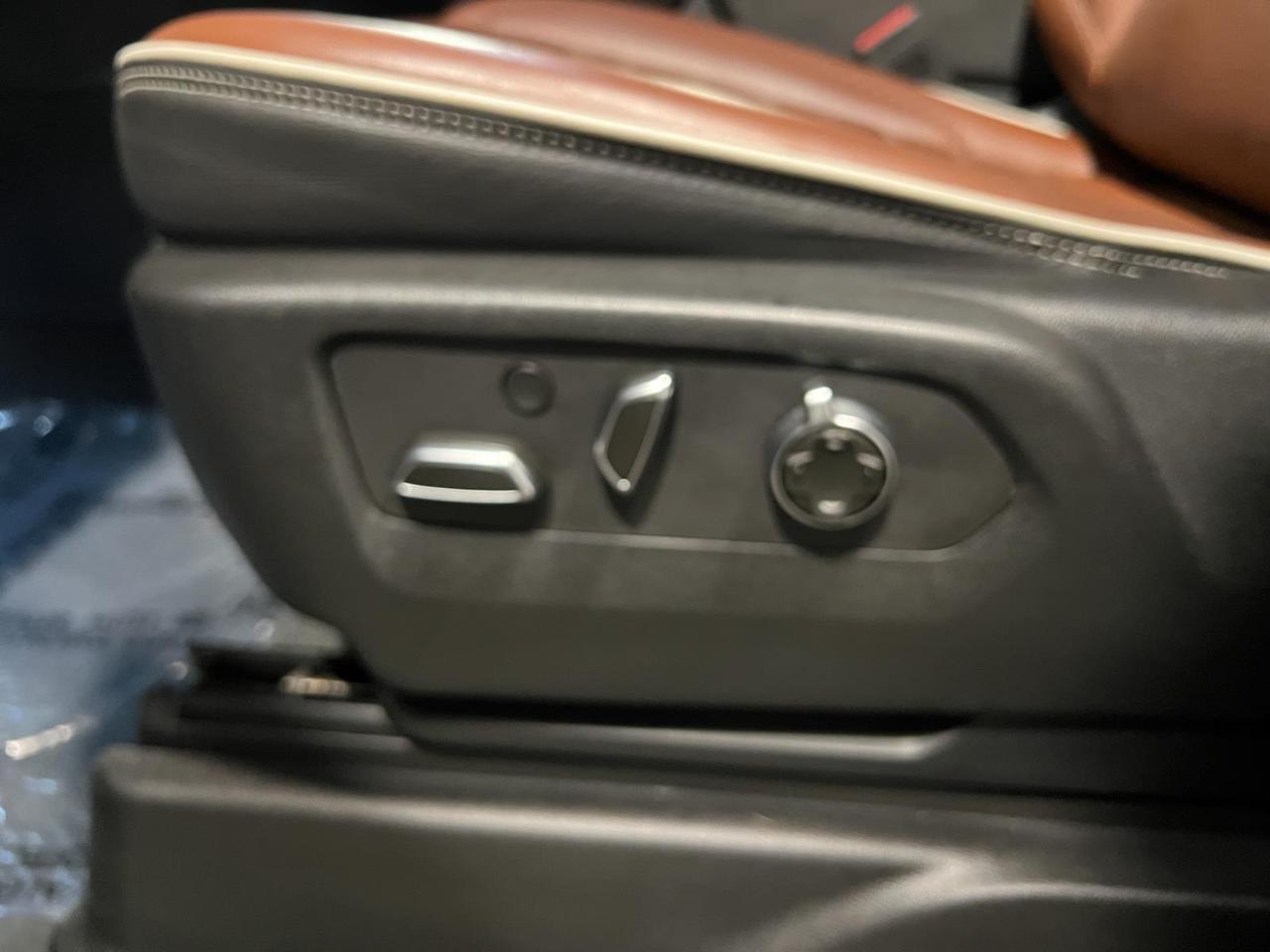 2023 GMC Yukon XL Denali Ultimate Parker CO