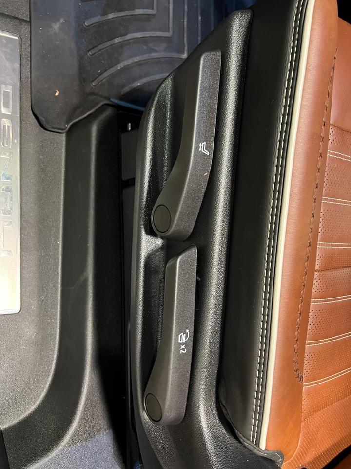2023 GMC Yukon XL Denali Ultimate Parker CO