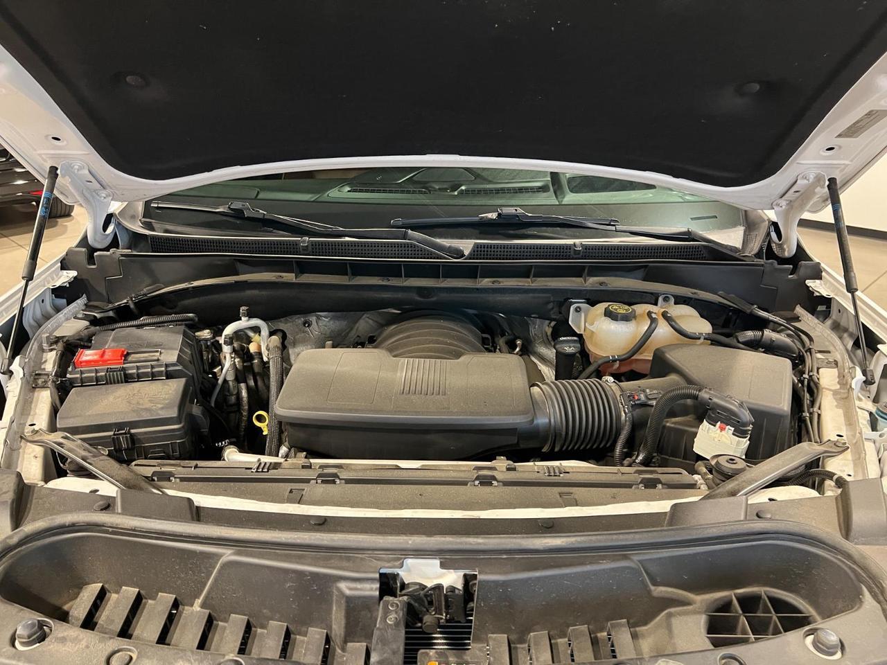 2023 GMC Yukon XL Denali Ultimate Parker CO
