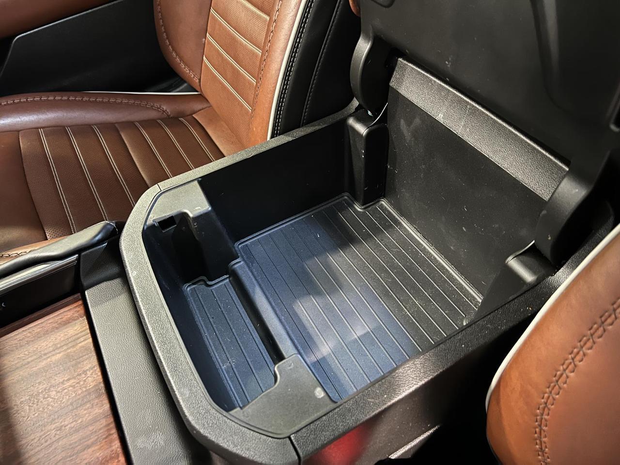 2023 GMC Yukon XL Denali Ultimate Parker CO