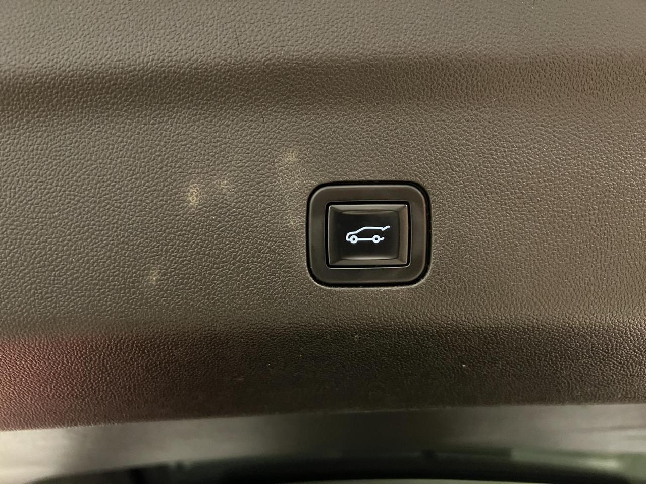 2023 GMC Yukon XL Denali Ultimate Parker CO
