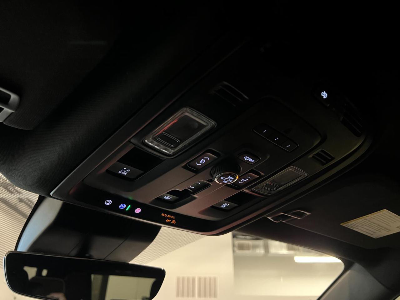 2023 GMC Yukon XL Denali Ultimate Parker CO