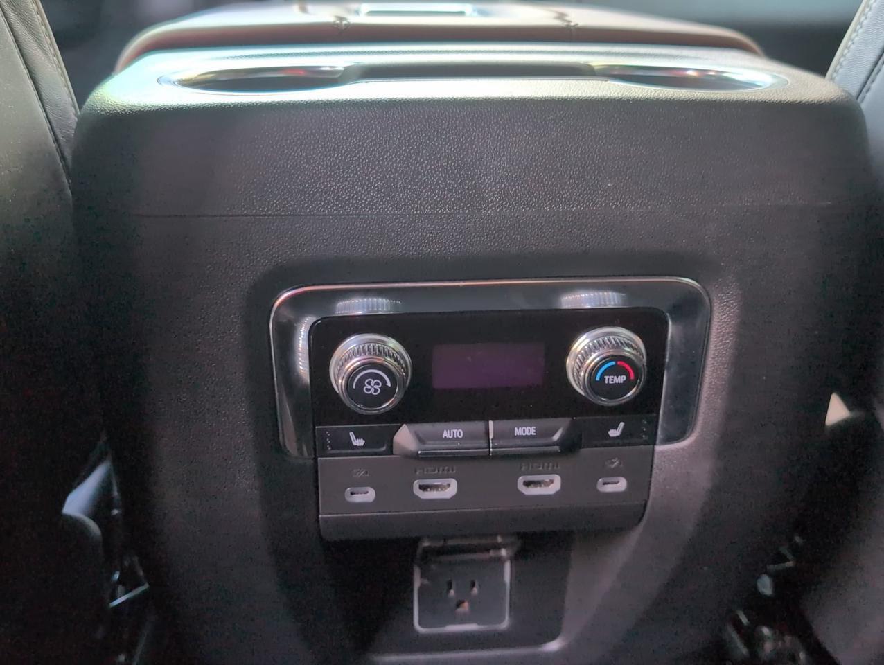 2023 GMC Yukon XL Denali Ultimate San Antonio TX