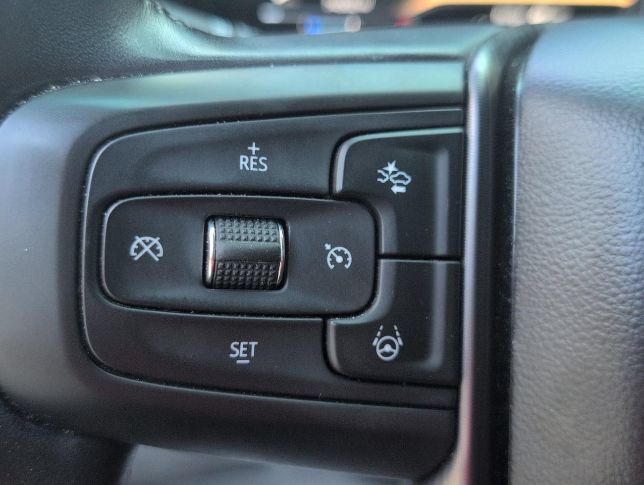 2023 GMC Yukon XL Denali Ultimate San Antonio TX