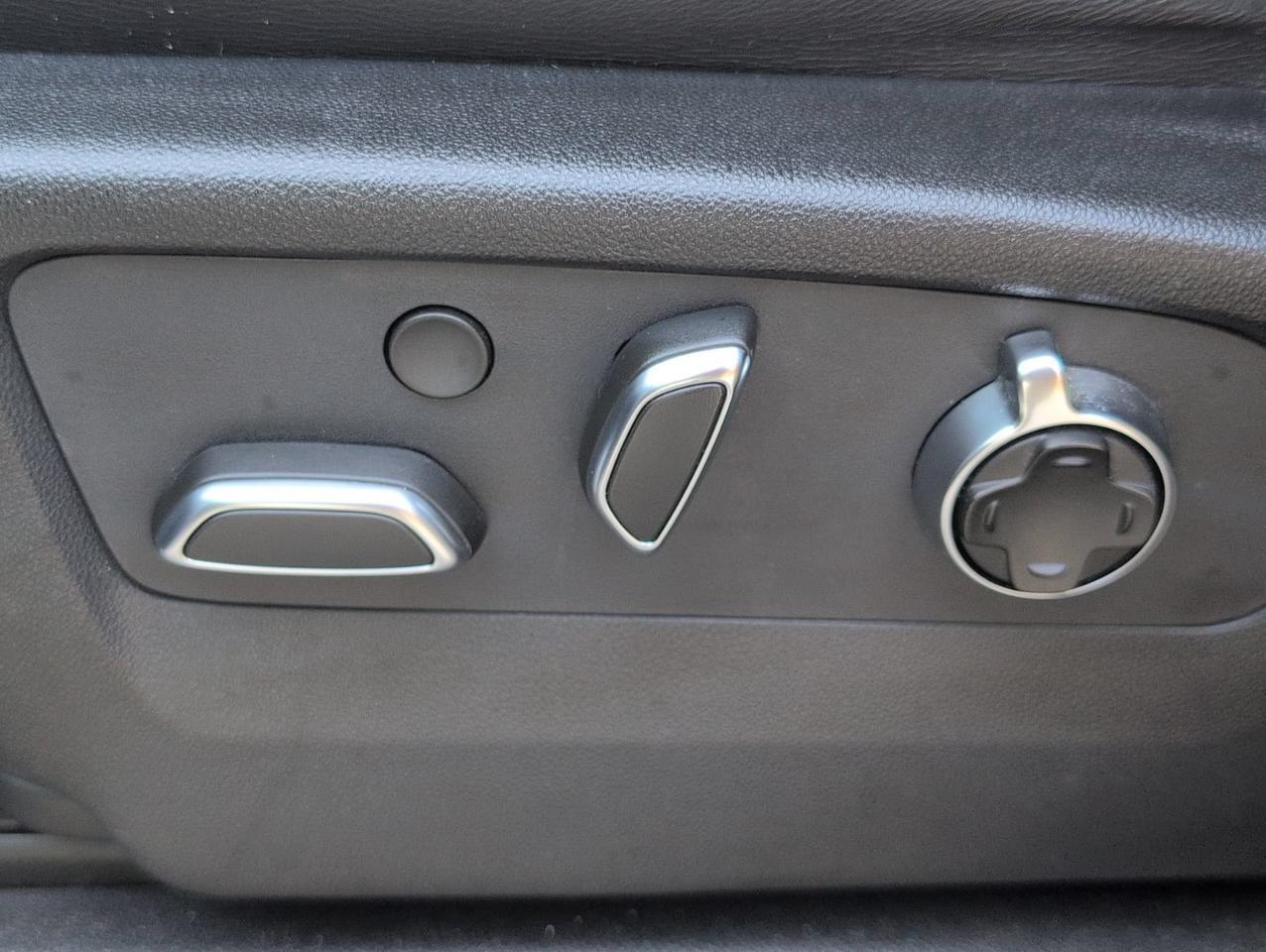 2023 GMC Yukon XL Denali Ultimate San Antonio TX