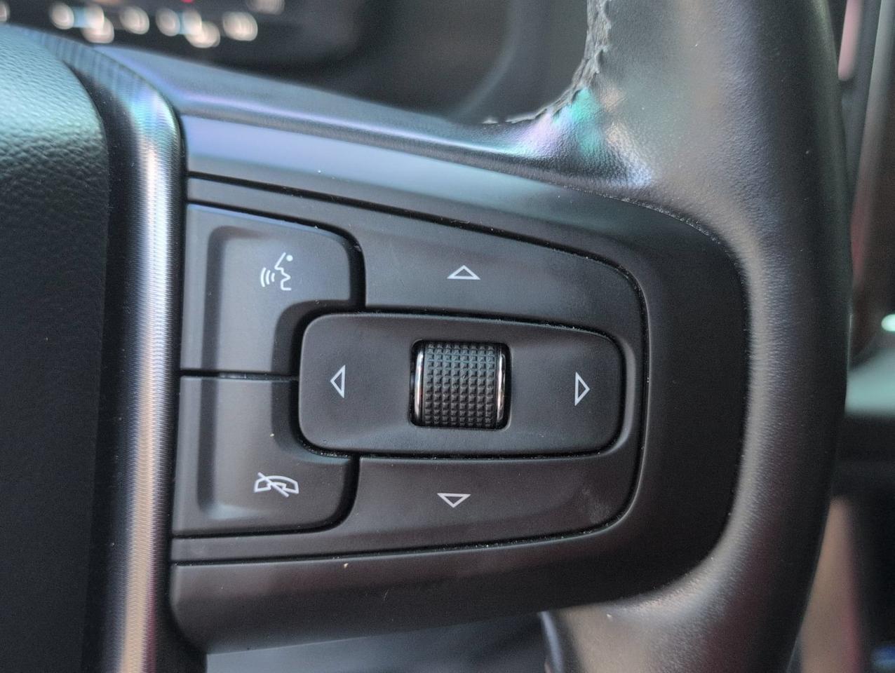 2023 GMC Yukon XL Denali Ultimate San Antonio TX