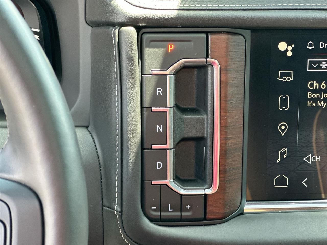 2023 GMC Yukon XL Denali Ultimate Tucson AZ