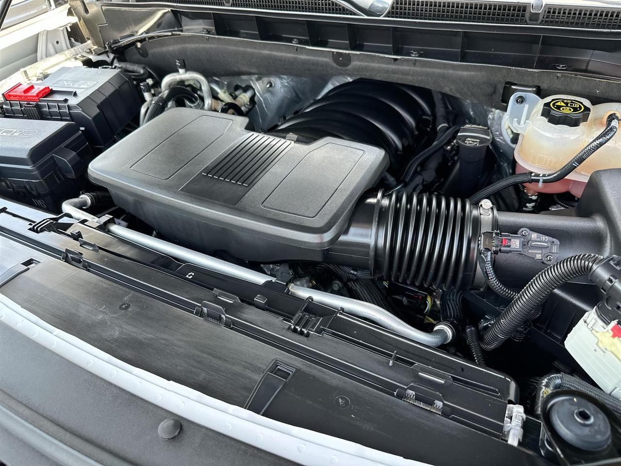 2023 GMC Yukon XL Denali Ultimate Tucson AZ