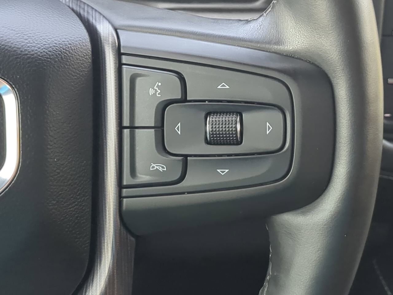 2023 GMC Yukon XL Denali Ultimate Winder GA