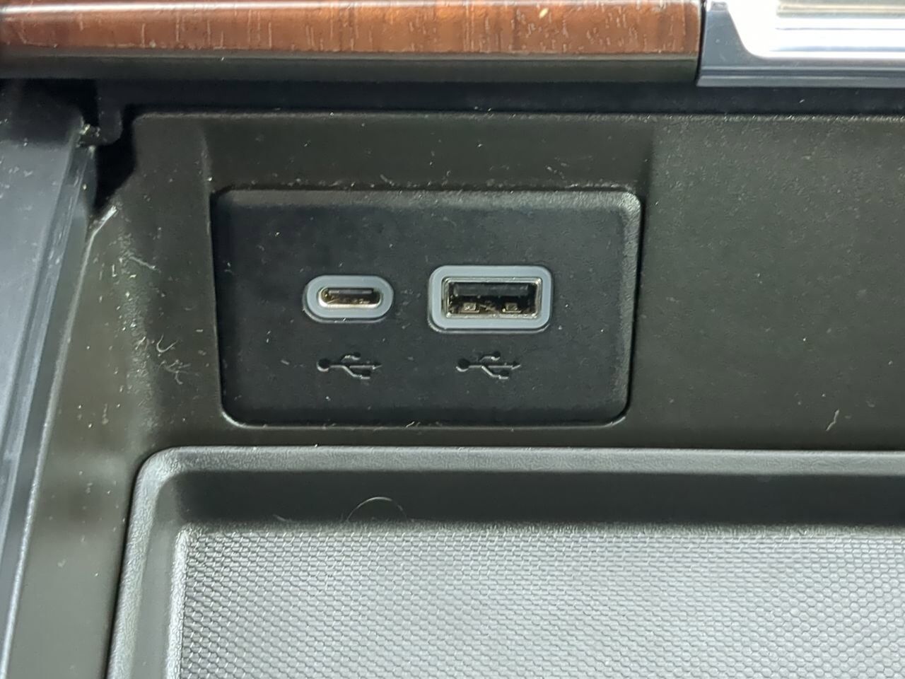 2023 GMC Yukon XL Denali Ultimate Winder GA