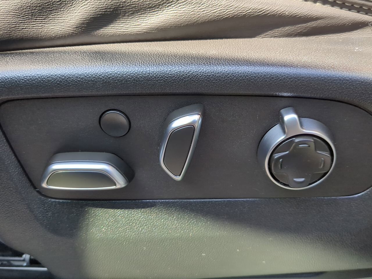 2023 GMC Yukon XL Denali Ultimate Winder GA