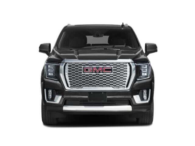 2023 GMC Yukon XL Denali Ultimate Winder GA