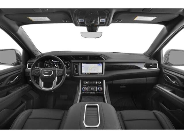 2023 GMC Yukon XL Denali Ultimate Winder GA