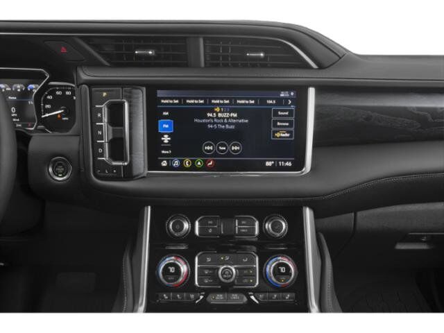 2023 GMC Yukon XL Denali Ultimate Winder GA