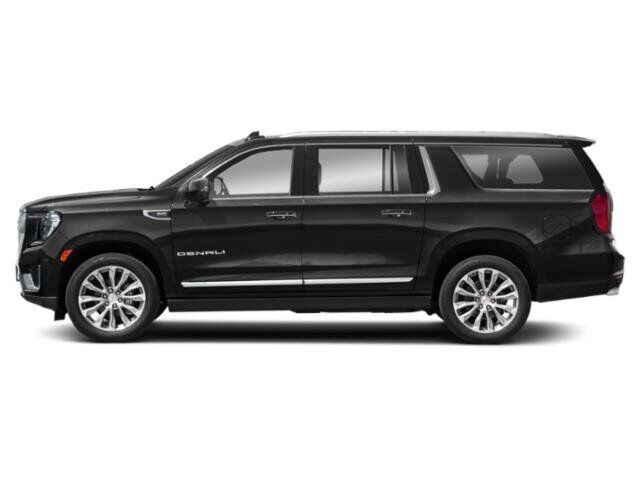 2023 GMC Yukon XL Denali Ultimate Winder GA