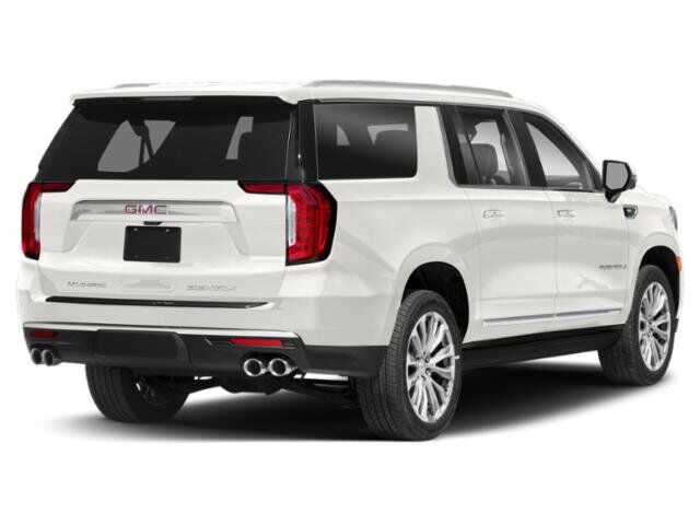 2023 GMC Yukon XL Denali Ultimate Winder GA
