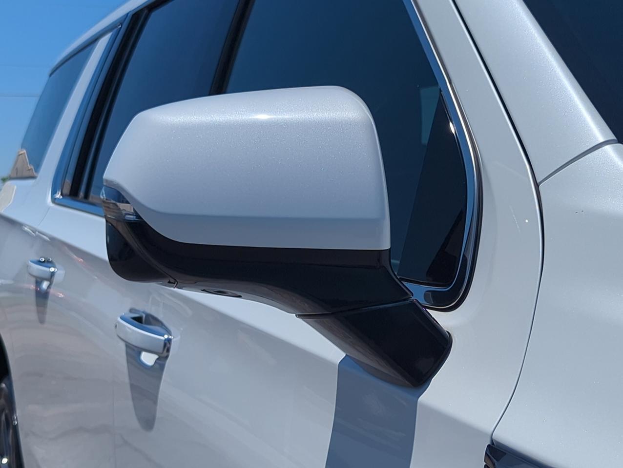 2023 GMC Yukon XL Denali Ultimate Winder GA