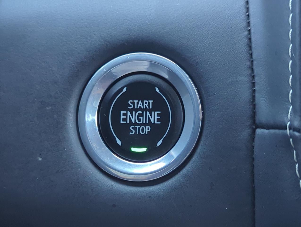 2023 GMC Yukon XL Denali Ultimate Winder GA