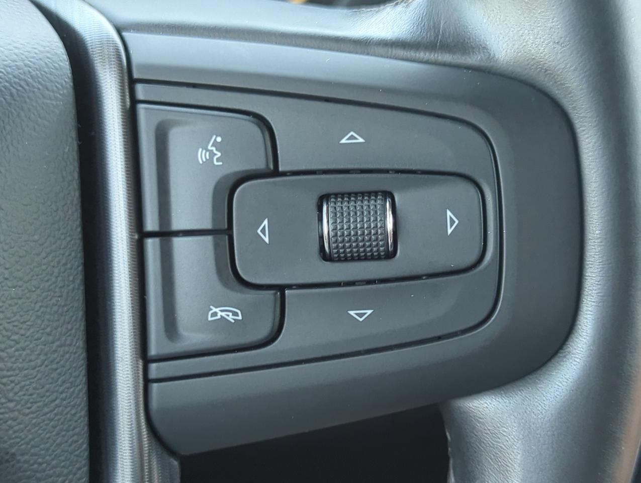 2023 GMC Yukon XL Denali Ultimate Winder GA