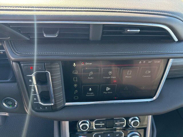 2023 GMC Yukon XL Denali Carbondale IL