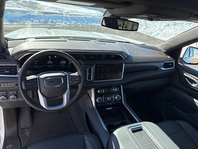 2023 GMC Yukon XL Denali Carbondale IL