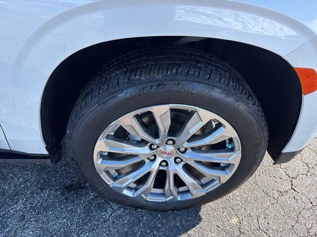 2023 GMC Yukon XL Denali Carbondale IL