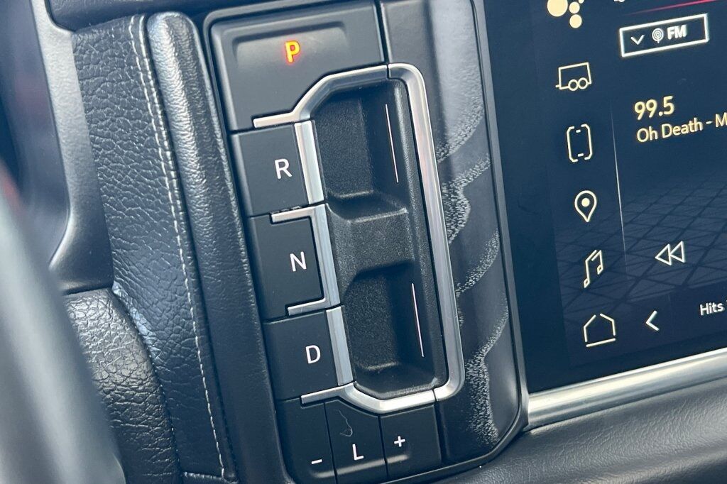 2023 GMC Yukon XL Denali Fruitland ID