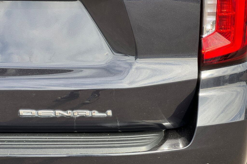 2023 GMC Yukon XL Denali Fruitland ID