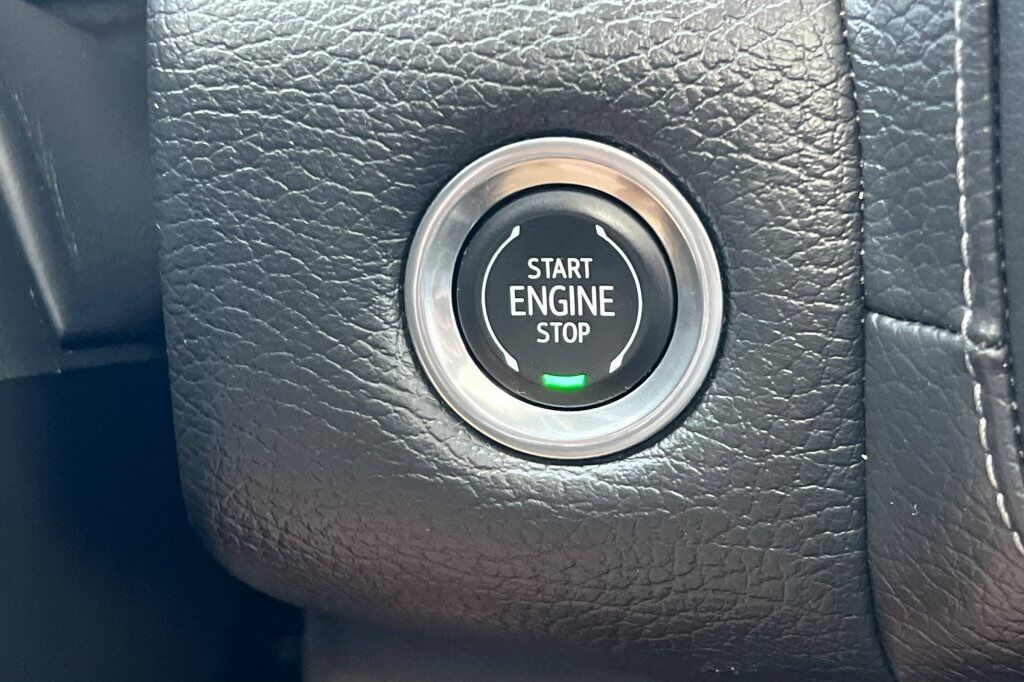 2023 GMC Yukon XL Denali Fruitland ID