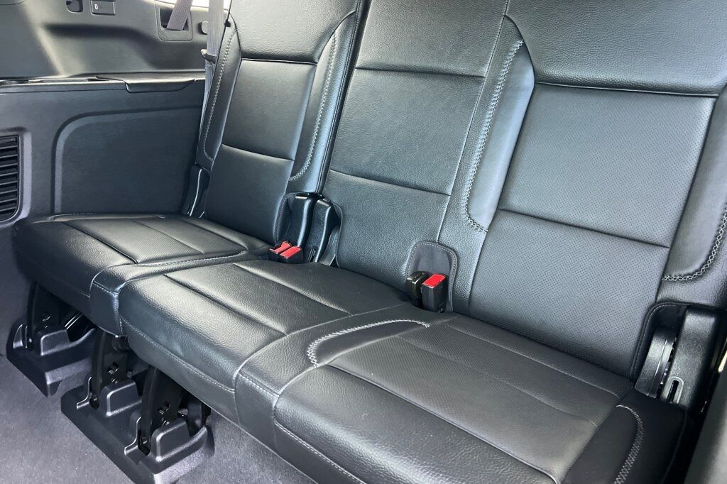 2023 GMC Yukon XL Denali Fruitland ID