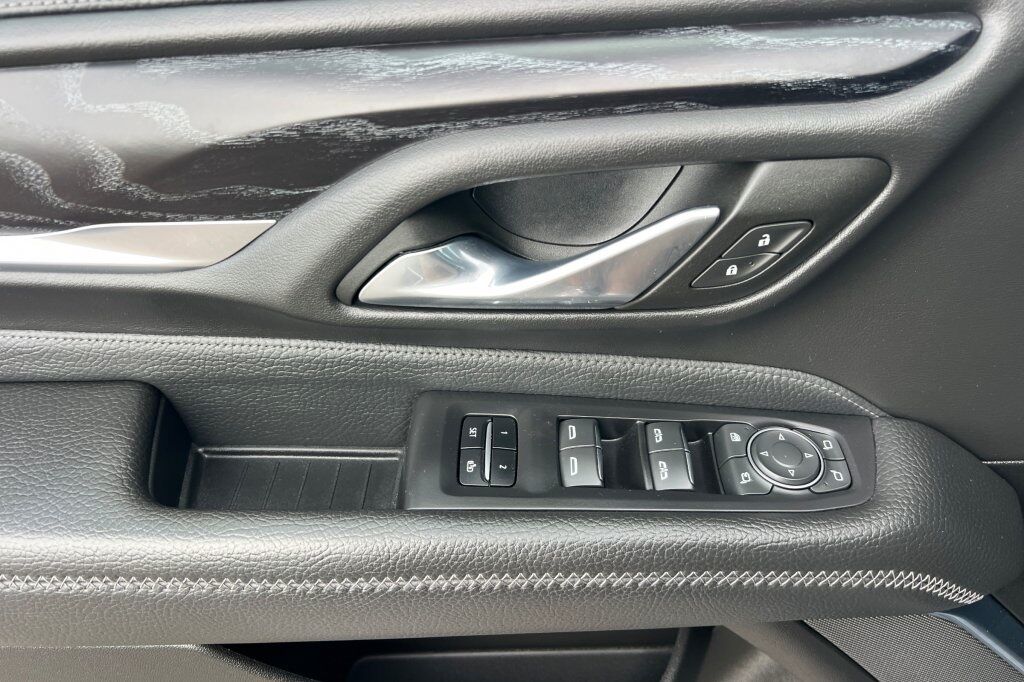 2023 GMC Yukon XL Denali Fruitland ID