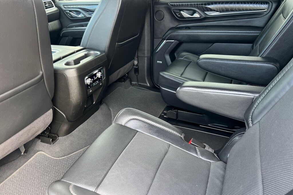 2023 GMC Yukon XL Denali Fruitland ID