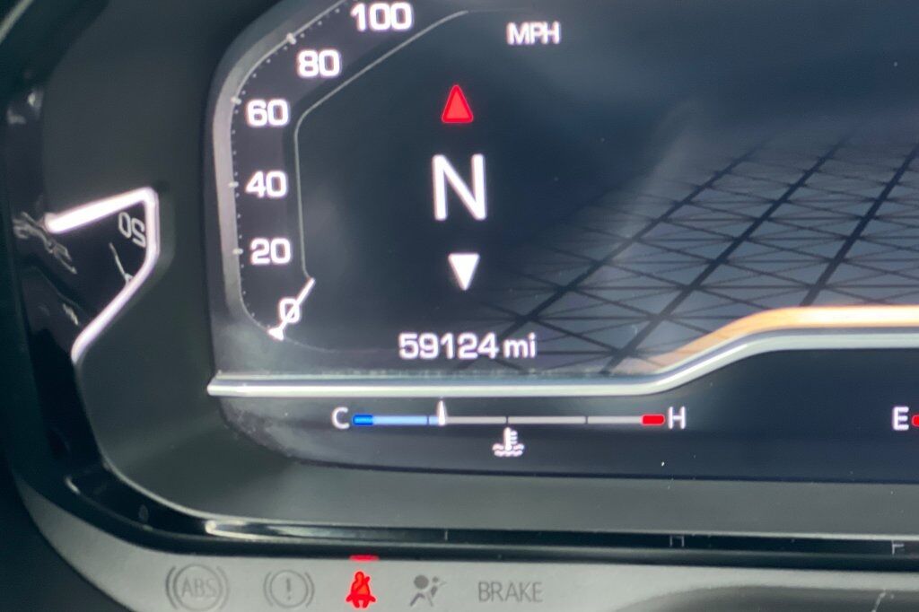 2023 GMC Yukon XL Denali Fruitland ID