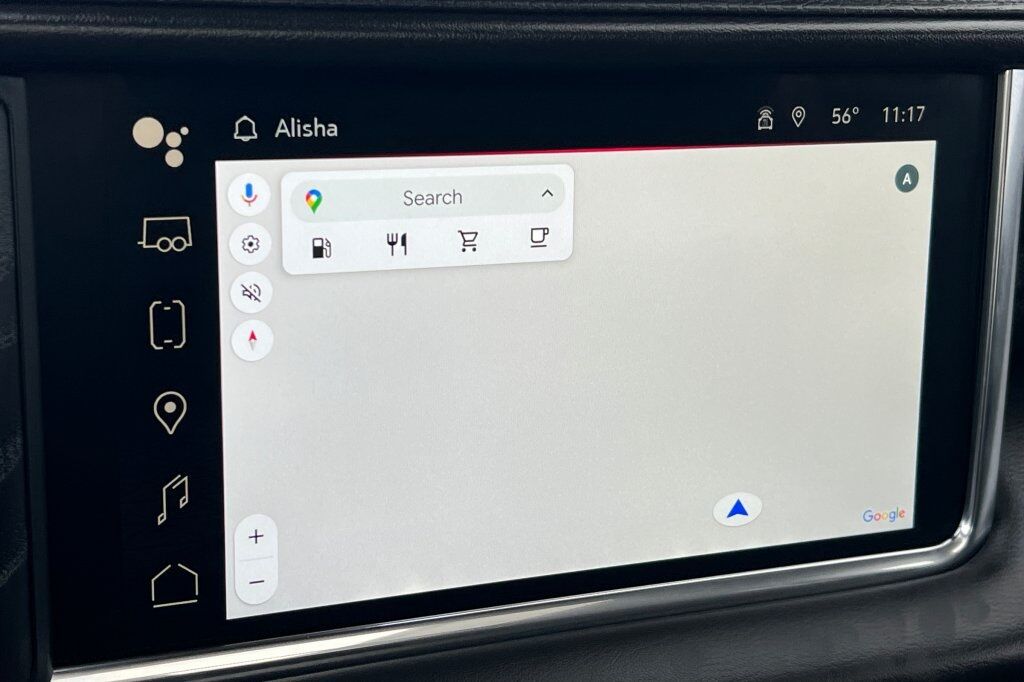2023 GMC Yukon XL Denali Fruitland ID